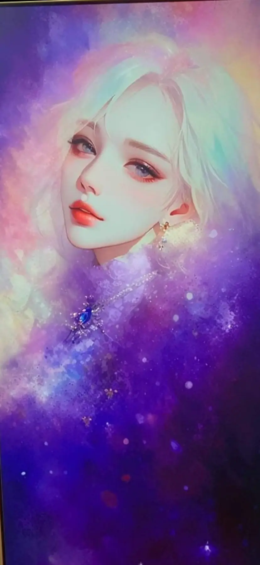 バーベイン 新宿美容の掲載