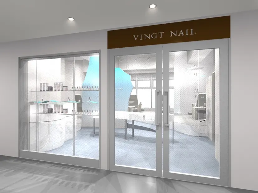 中井 千鶴の掲載