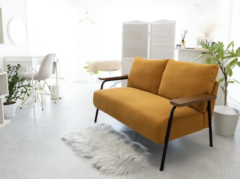 aura タマキの掲載