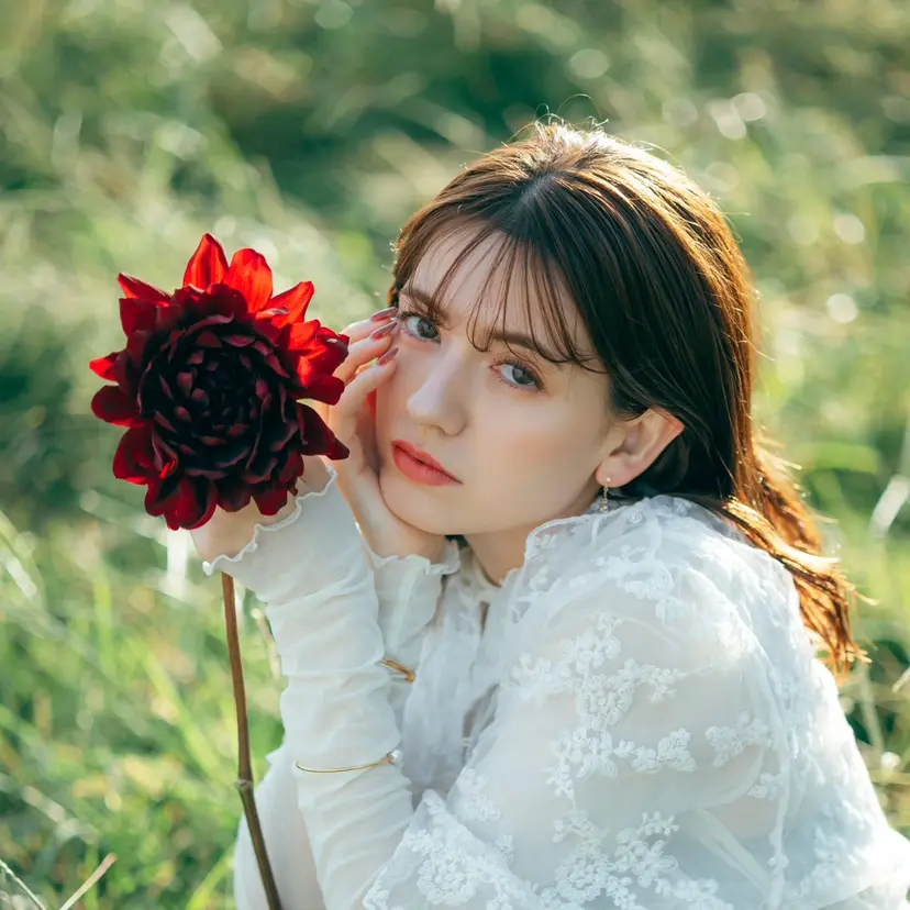 EYELA熊本店 HAYAMIの掲載