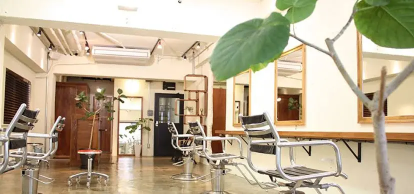 yume🌼 ANTERET銀座の掲載