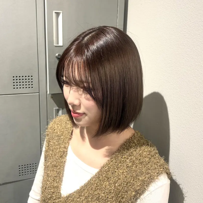 田嶋 美莉愛の掲載