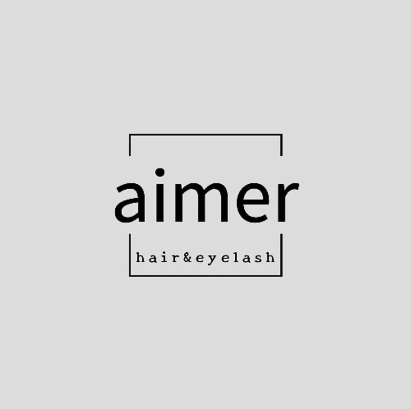 高山 真央の掲載