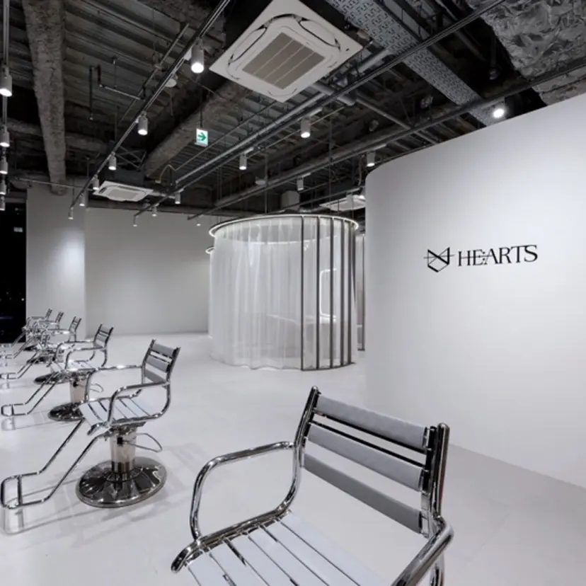 似合わせ/レイヤー 💟SAEの掲載