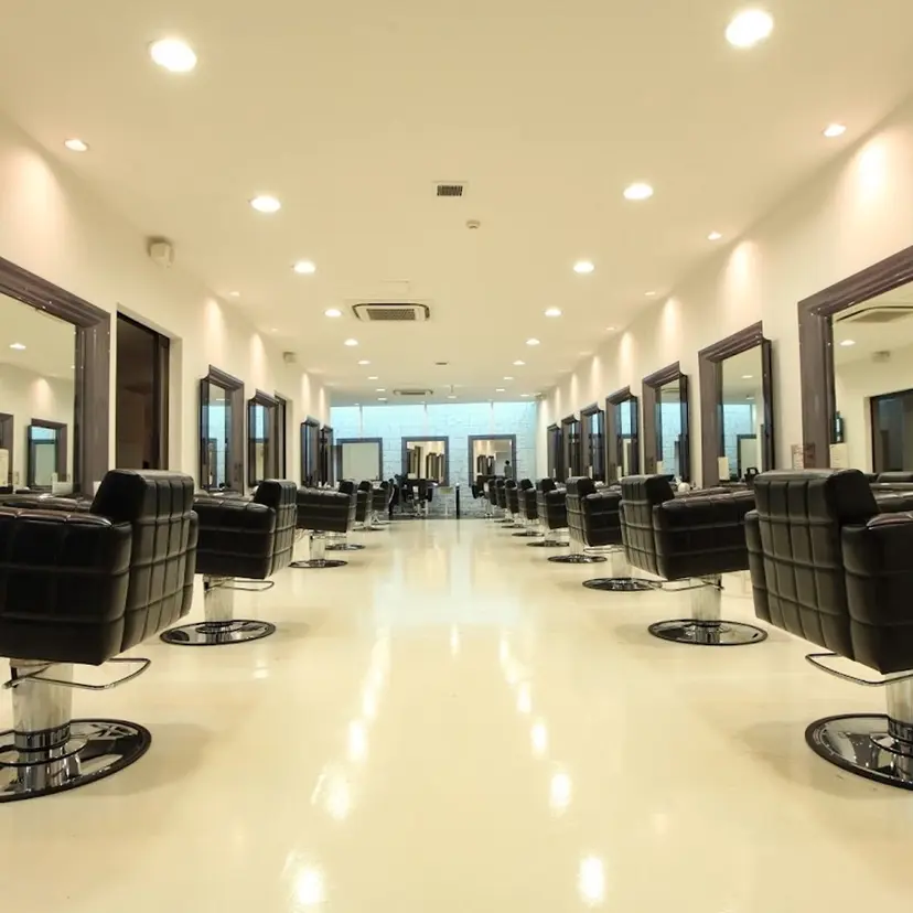 ココロ🎀/ ショートカット募集中の掲載