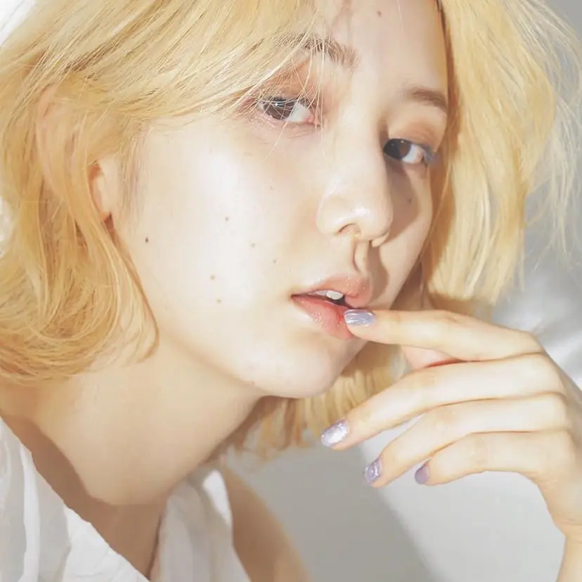 河原 楓樹の掲載