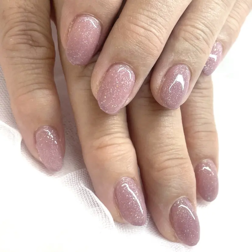 Elm beauty salonの掲載