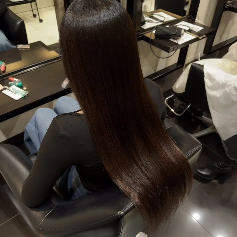 メンズカット募集/ hiyori🪼の掲載