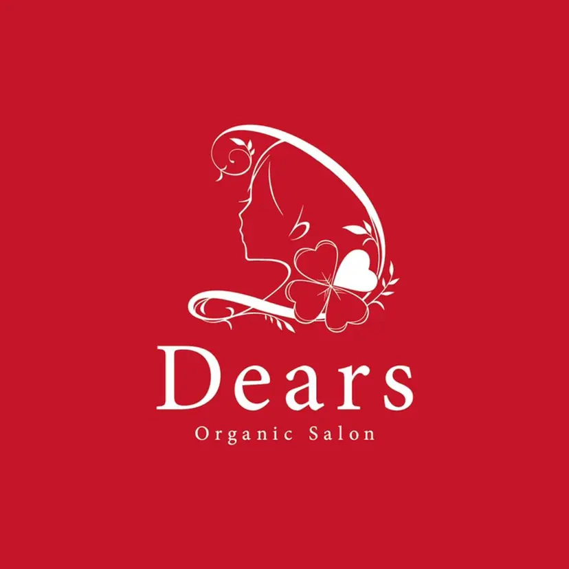 Dears /道後/フェイシャルの掲載