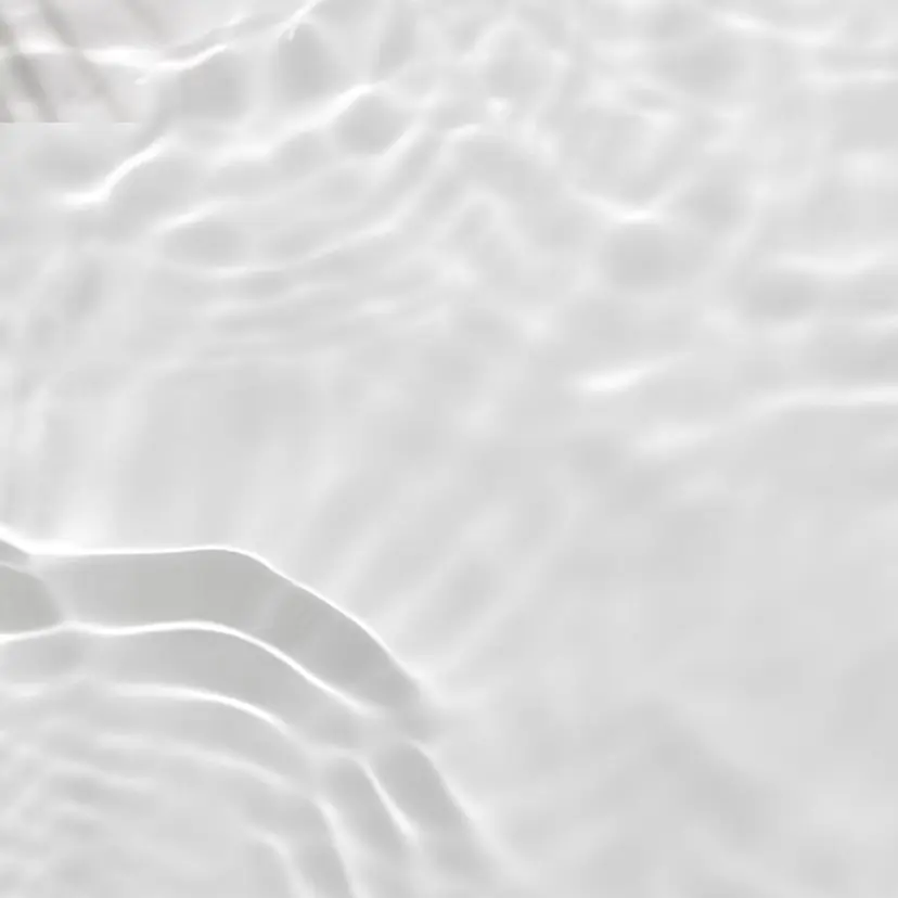 eyelash___ hashimotoの掲載