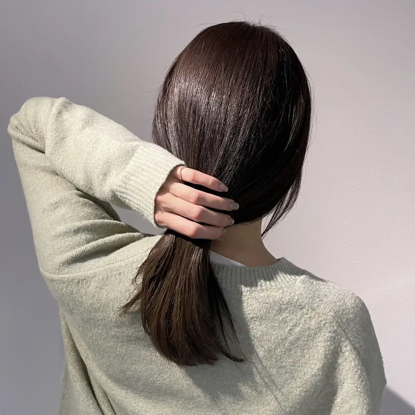 本町／美容室 yamamotoの掲載