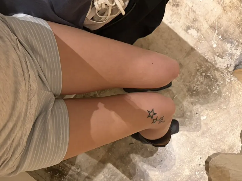 ハイトーンカラー🧺 mahoroの掲載