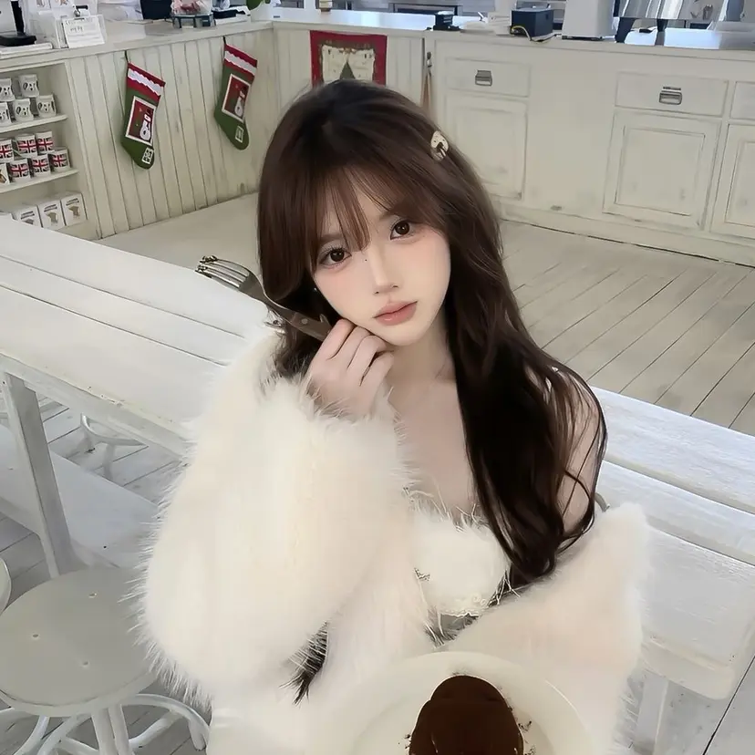 å¿ææ©/ã«ã©ãŒã¢ãã« /æè²/ãŸãªâ¡ã®æ²èŒ