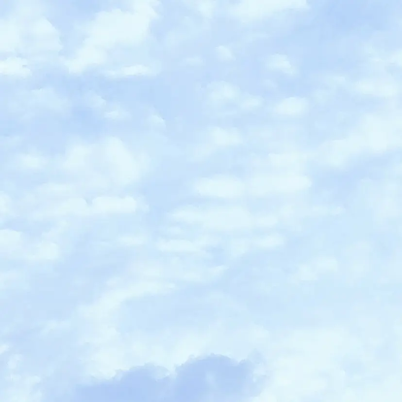 たにわき あんの掲載