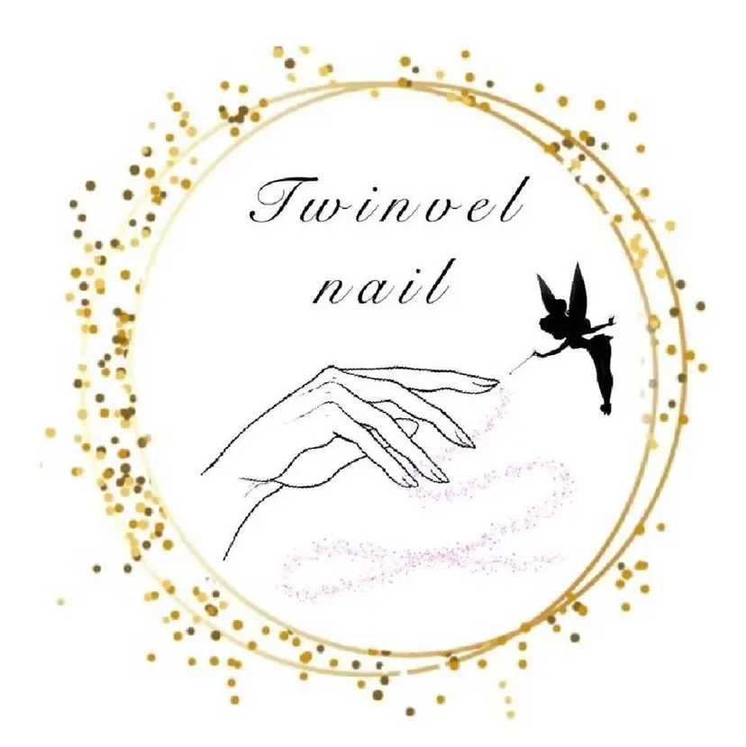 Twinvel nailの掲載