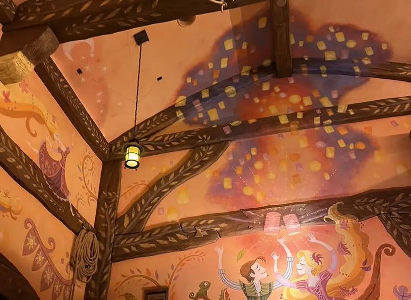 はるか/ CosyVelvetの掲載