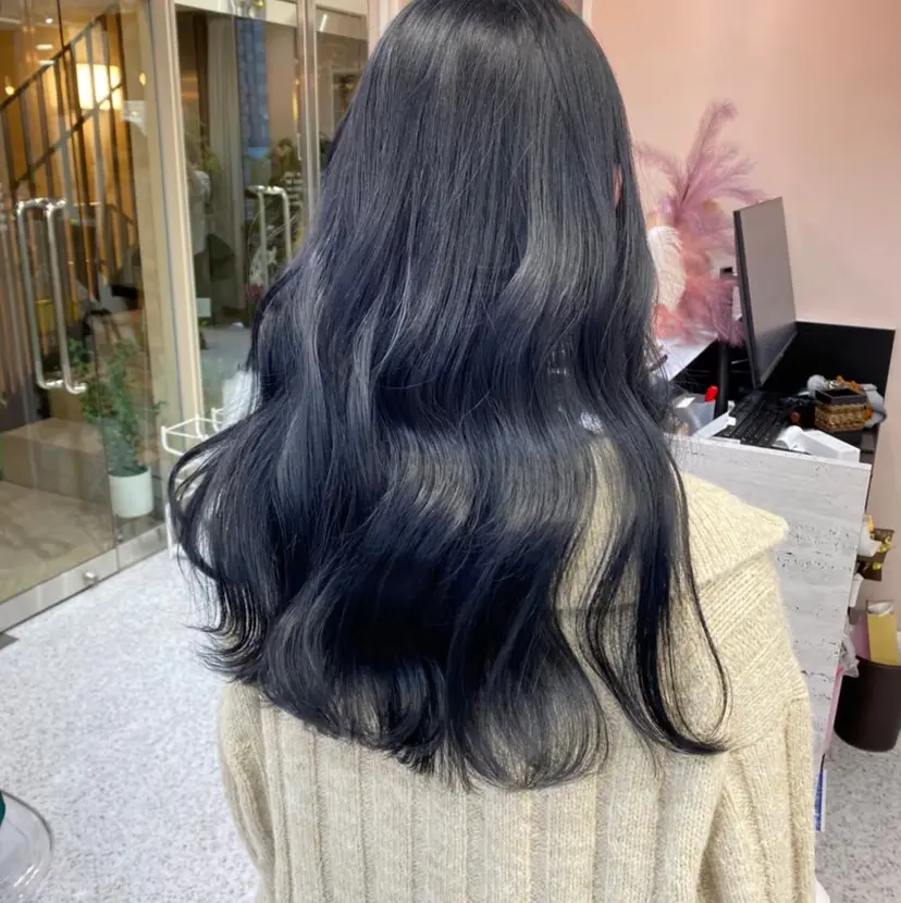 🩶CHIRI🩶/ LUMIERの掲載