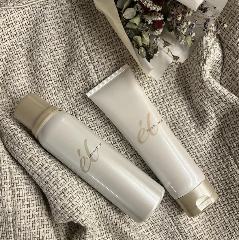 ジュビラン 木村 紗也香の掲載