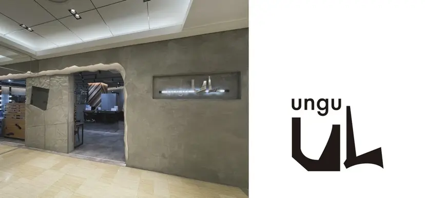 Tsukahara 🌷仙台PARCOの掲載