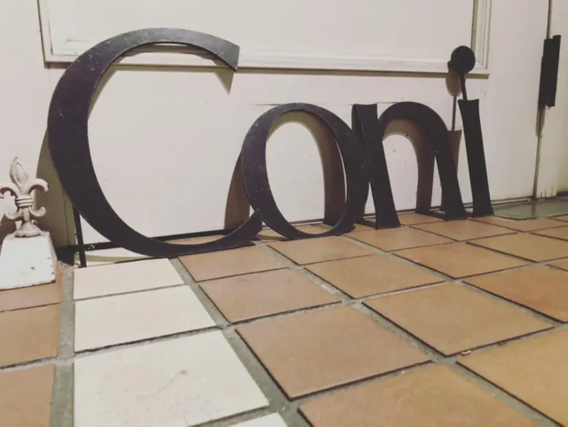 新田龍之輔 →メンズ/派手髪の掲載