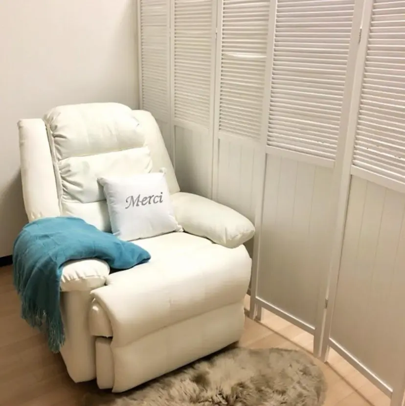 brilliant 森小路徒歩1分💎の掲載