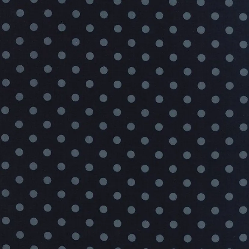 DL•BEAUTY / YUIの掲載