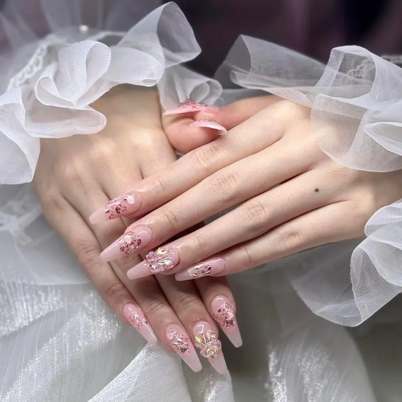 本田 アユミの掲載