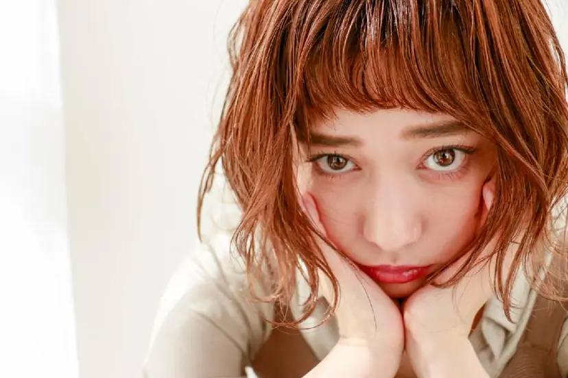 eyelash studio Zenの掲載