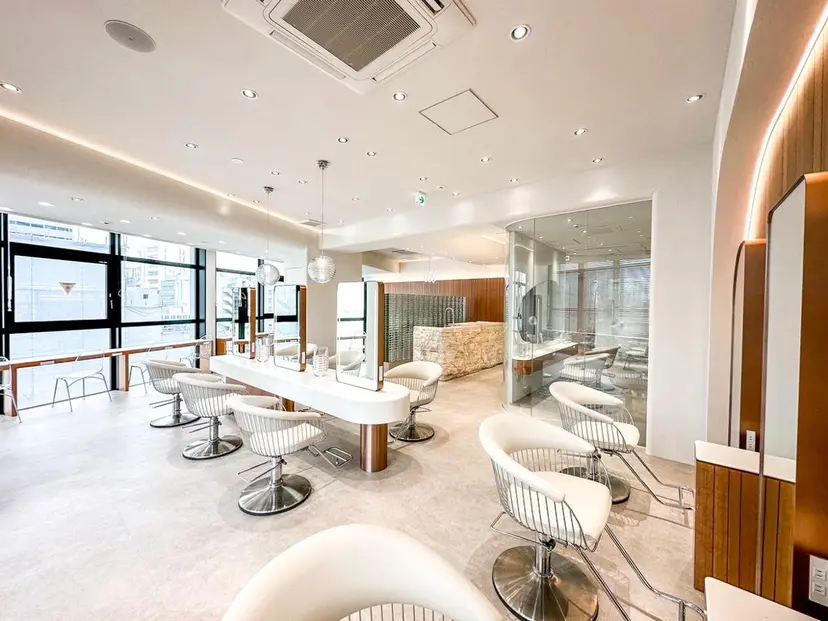 韓国レイヤー🇰🇷 韓国研修◎渋谷カイトの掲載