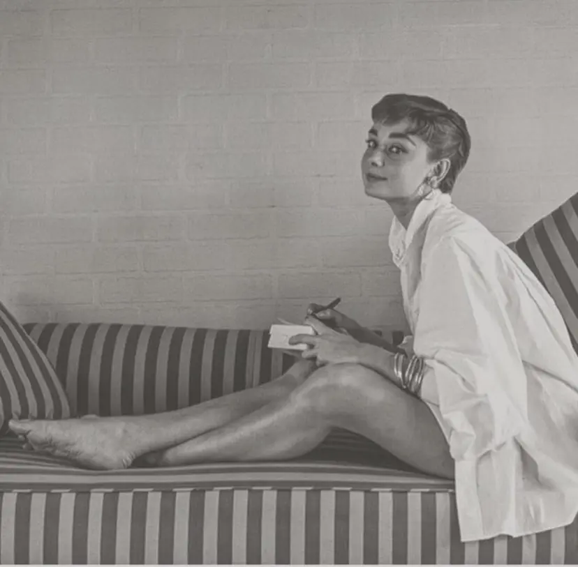 ショートボブ✂︎ ウオタニコマキの掲載