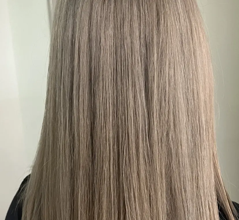 安田 菜摘の掲載