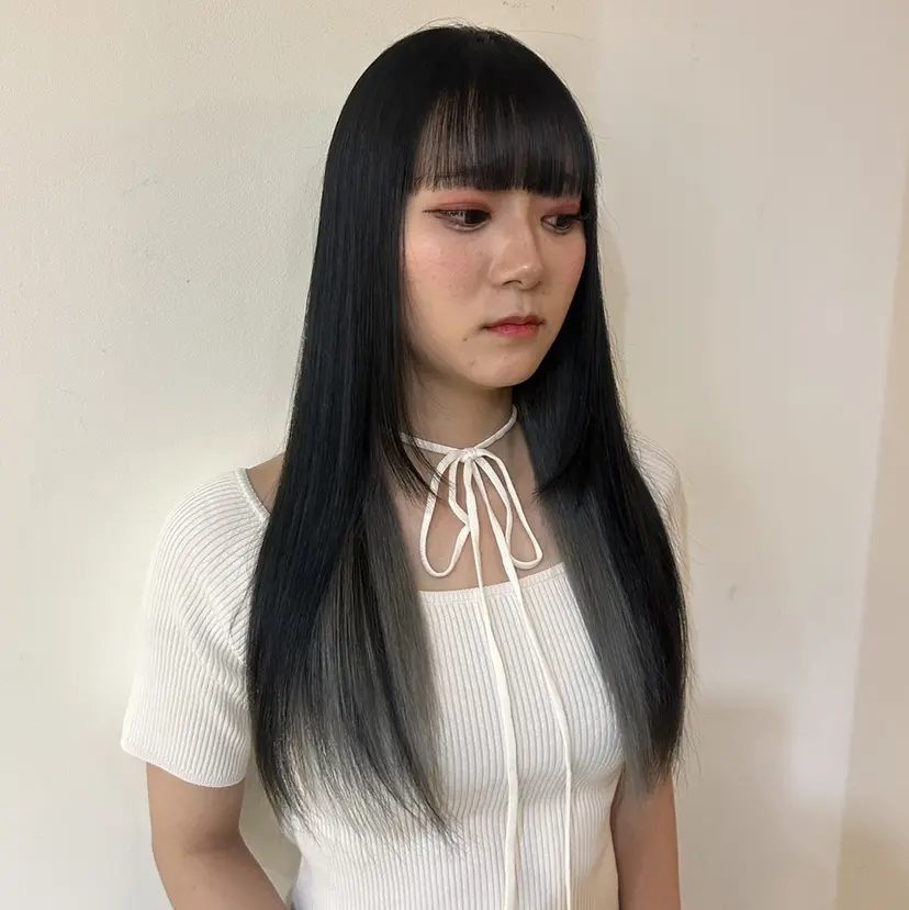 鈴木 美紅の掲載