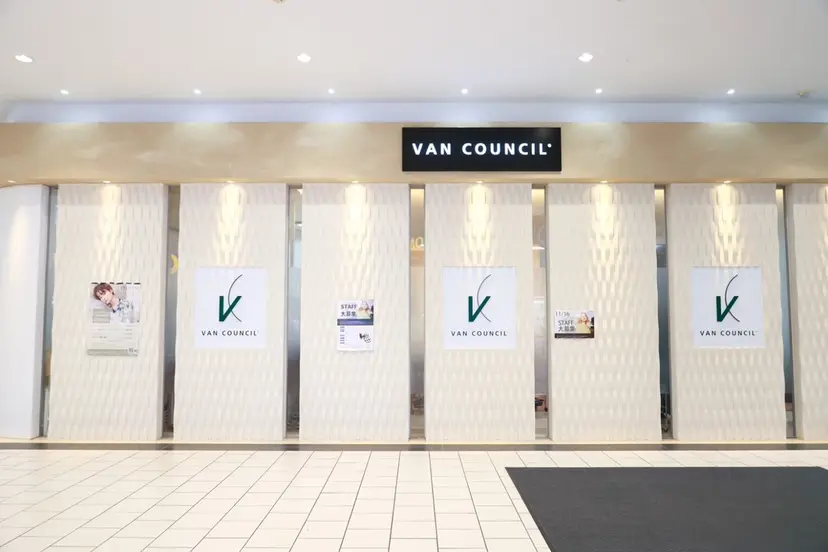 亀山 来未の掲載