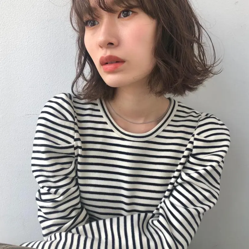 韓国ヘア sasugaの掲載