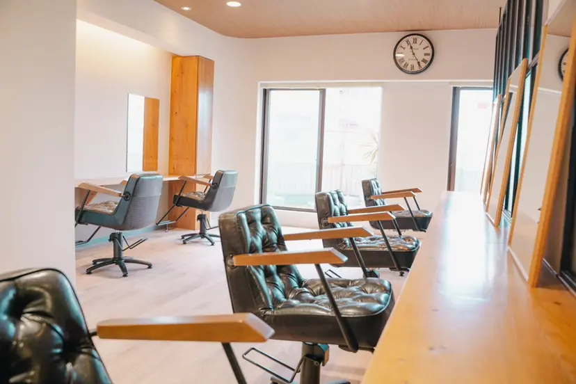 升水 優太の掲載