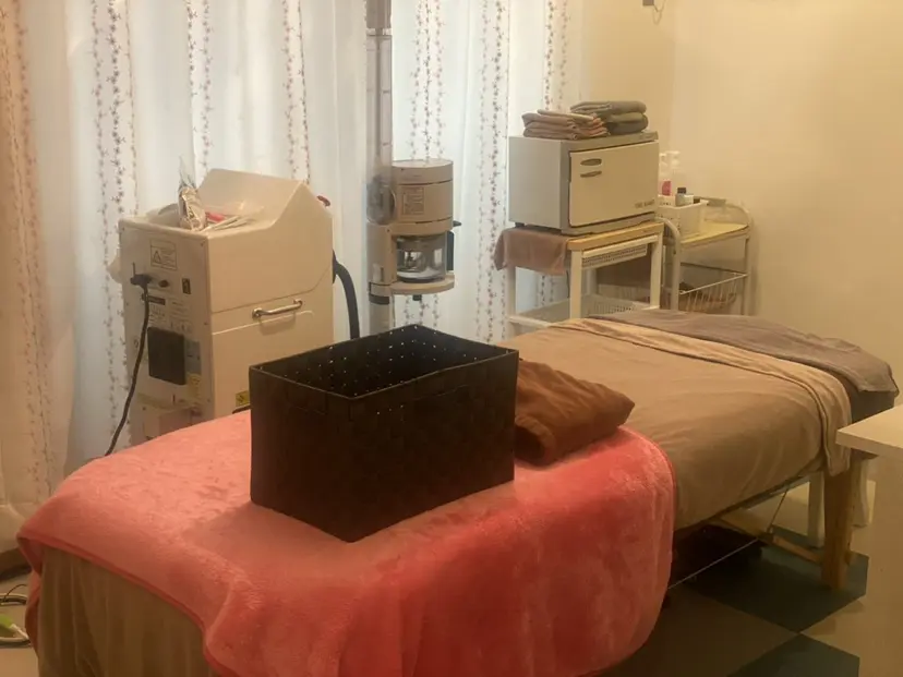 masago misatoの掲載