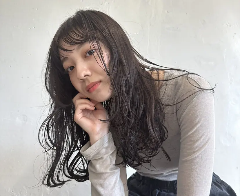 山本 菜月の掲載