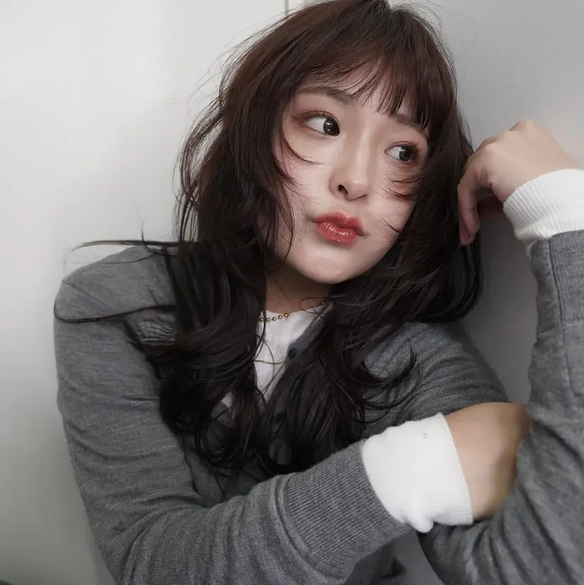 大山 茶子の掲載