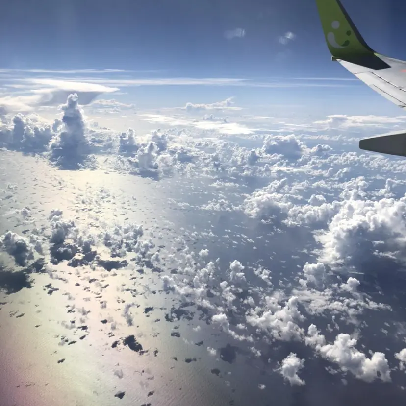 当日予約⭕️ keng.の掲載