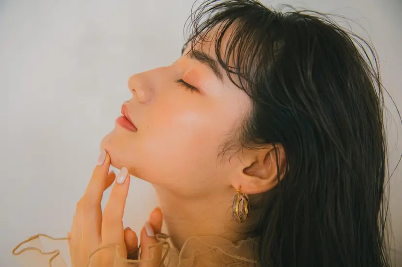 🎊LUZ🎊_公 式_🩵髪質改善🩵の掲載