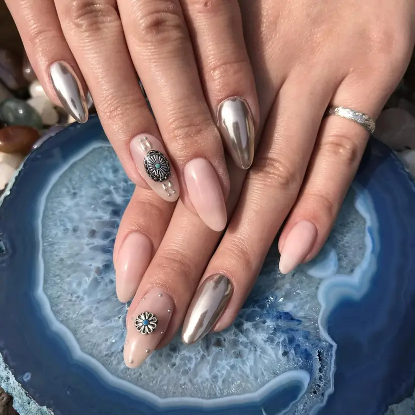 Kitajima 🕊の掲載