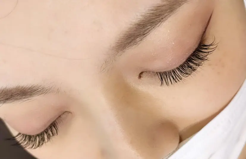 hirakawa makoの掲載