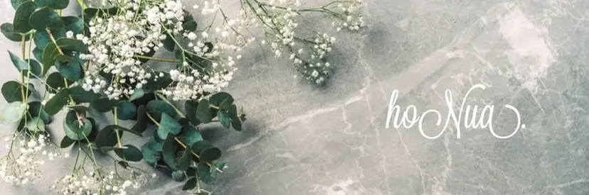 髙橋建太/ ニュアンスパーマ✂️の掲載