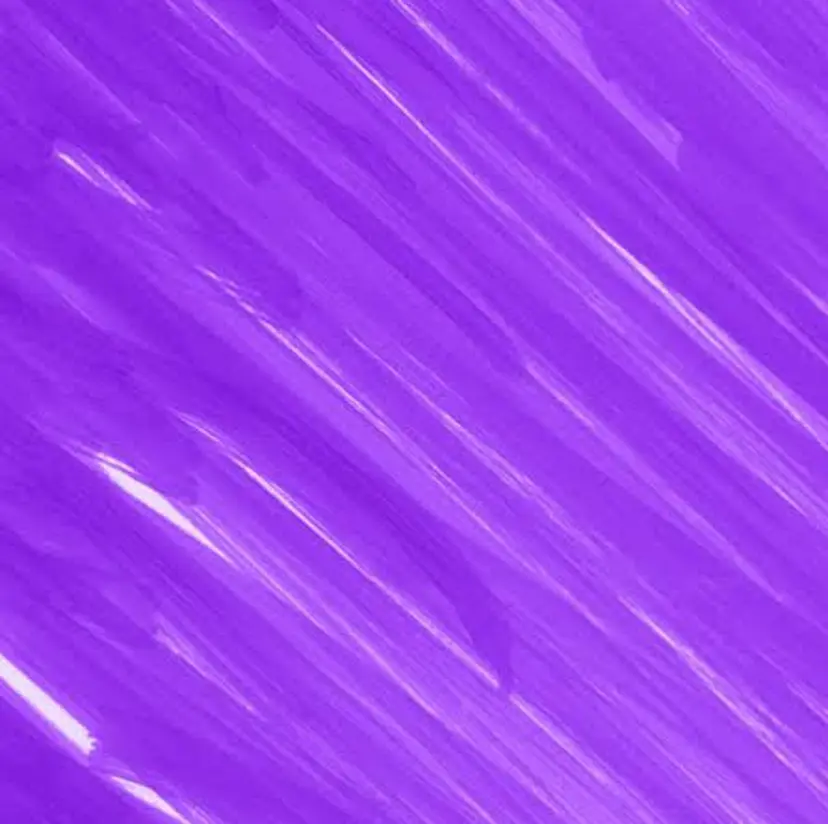 BLUE.🌀/ ｷﾖｶの掲載