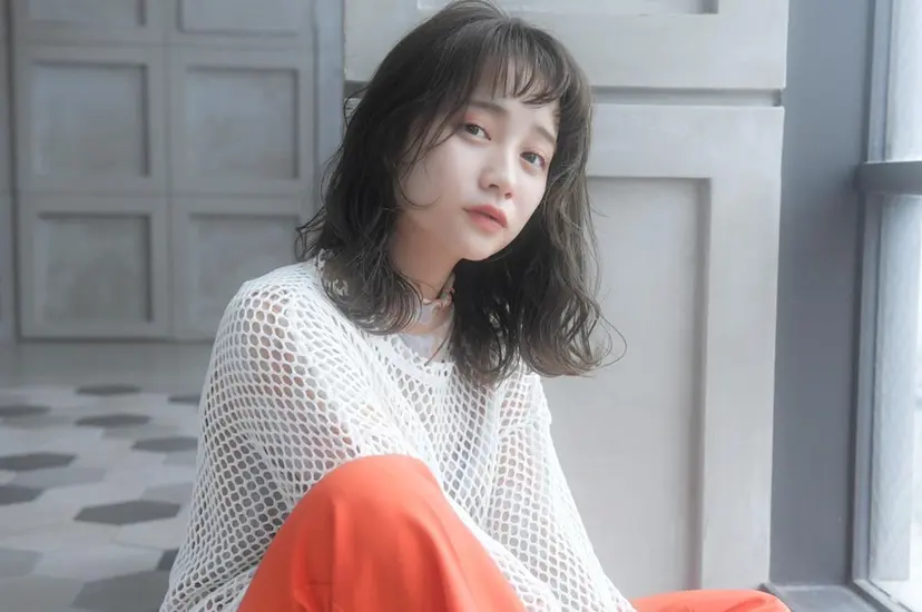 阪本 愛実の掲載