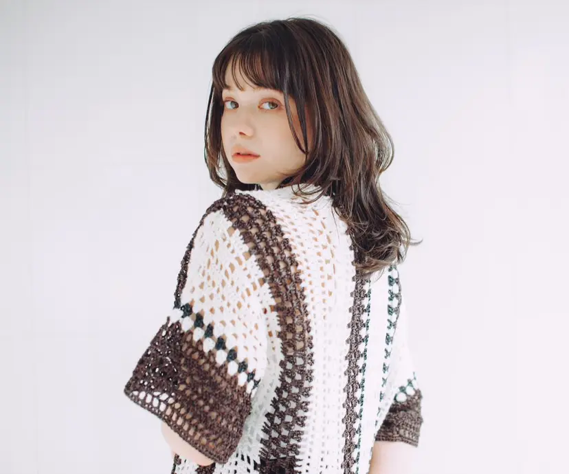 福島成美/髪質改善 縮毛矯正/カラーの掲載