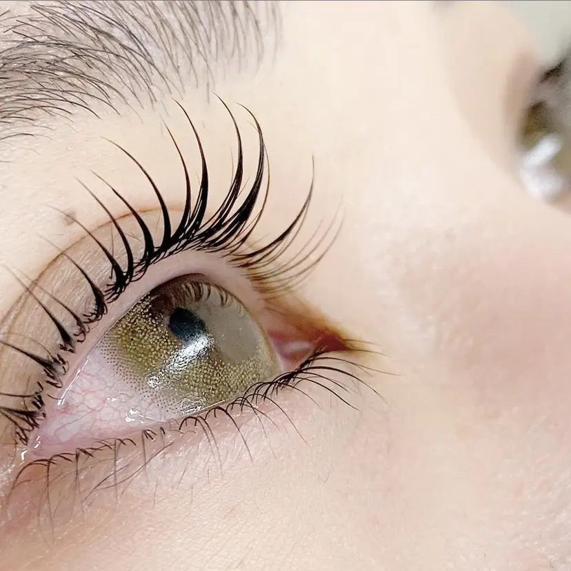 NAGANO AYAKAの掲載