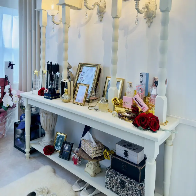 宮下 智香の掲載