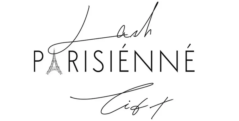 0's香久山店 エンズの掲載