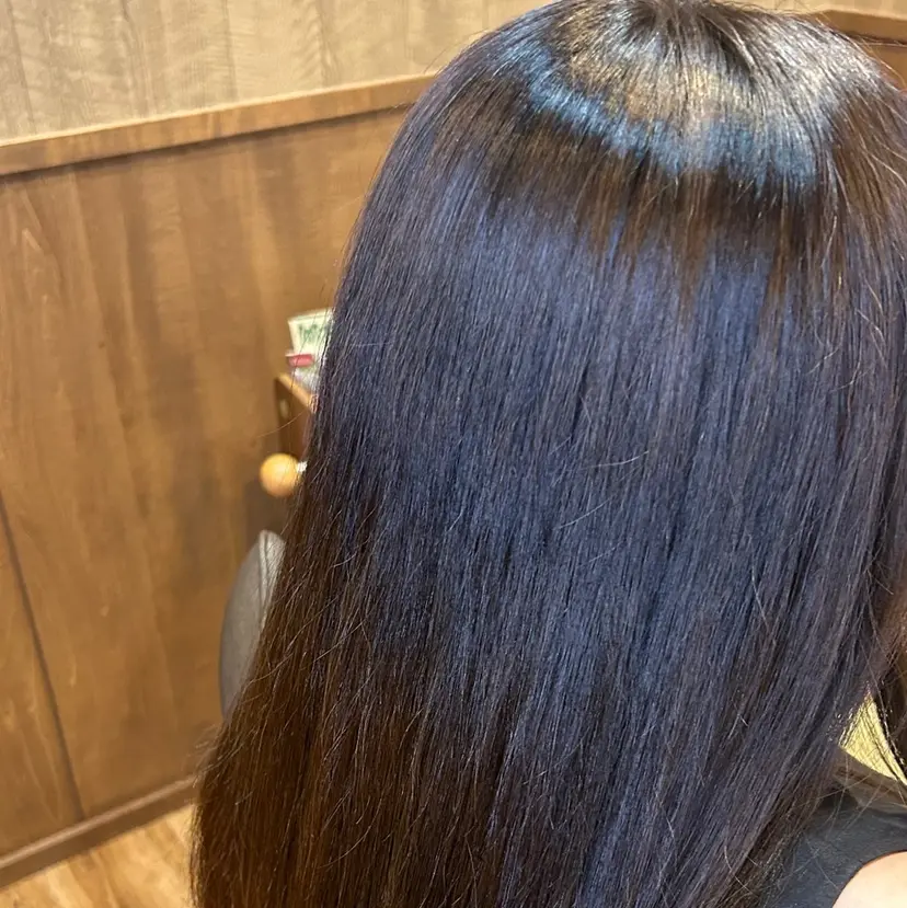 渡邊 憩の掲載